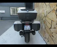BMW 1600 GT Style Sport Finition Pro + Radio + Options