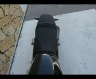 BMW 12 Nine T + Options 1200 NineT