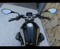BMW 12 Nine T + Options 1200 NineT