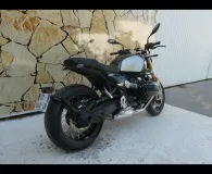 BMW 12 Nine T + Options 1200 NineT