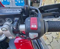 HONDA CRF 1000 L Africa Twin ABS 2017