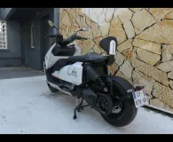 BMW E04 A2 Finition Pro CE04 CE 04