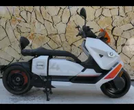 BMW E04 A2 Finition Pro CE04 CE 04