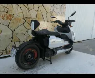 BMW E04 A2 Finition Pro CE04 CE 04