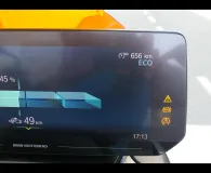 BMW E04 A2 Finition Pro CE04 CE 04