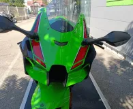 KAWASAKI 10R 1000 Ninja +PACK PERF REVISEE
