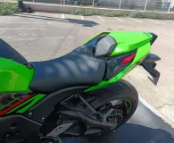 KAWASAKI 10R 1000 Ninja +PACK PERF REVISEE