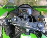 KAWASAKI 10R 1000 Ninja +PACK PERF REVISEE