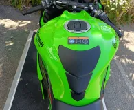 KAWASAKI 10R 1000 Ninja +PACK PERF REVISEE