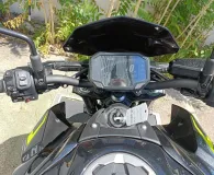 KAWASAKI 900 125 CH PACK PERF A SAISIR