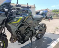 KAWASAKI 900 125 CH PACK PERF A SAISIR