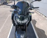 KAWASAKI 900 125 CH PACK PERF A SAISIR