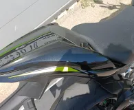 KAWASAKI 900 125 CH PACK PERF A SAISIR