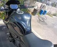 KAWASAKI 900 125 CH PACK PERF A SAISIR