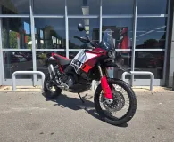DUCATI 937 Rally