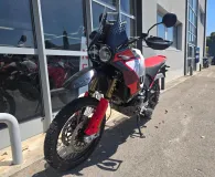 DUCATI 937 Rally