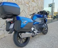 BMW 1250 RT
