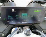 BMW 1250 RT