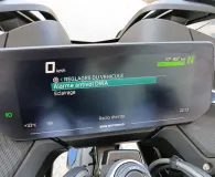 BMW 1250 RT