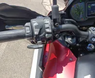 KAWASAKI 1000 S GRANT TOURER REVISEE GARANTIE 16/04/2028