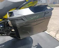 SUZUKI 800 DE