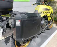 SUZUKI 800 DE