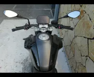 BMW 900 R 105ch Style Triple Black Finition Pro