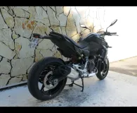 BMW 900 R 105ch Style Triple Black Finition Pro