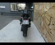 BMW 1300 GS ASA Style Trophy Finition Pro + Correcteur Assiette