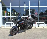 TRIUMPH Sport 1050 ABS