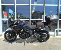 TRIUMPH Sport 1050 ABS