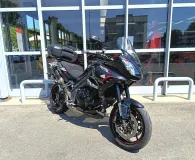TRIUMPH Sport 1050 ABS
