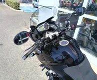 TRIUMPH Sport 1050 ABS