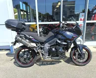 TRIUMPH Sport 1050 ABS
