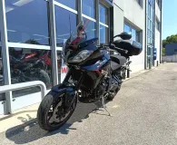 TRIUMPH Sport 1050 ABS