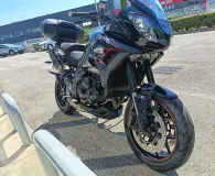 TRIUMPH Sport 1050 ABS