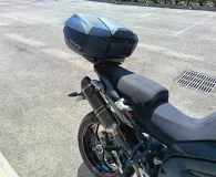 TRIUMPH Sport 1050 ABS