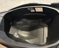 YAMAHA NMAX 125 2018