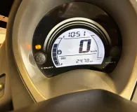 YAMAHA NMAX 125 2018