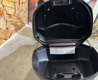 YAMAHA NMAX 125 2018