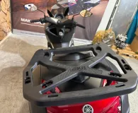 YAMAHA NMAX 125 2018