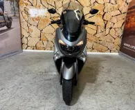 YAMAHA NMAX 125 2018