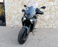YAMAHA 9 900 Y-AMT boite auto + top case