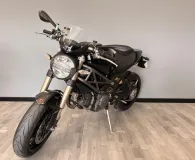 DUCATI 1100 Evo ABS