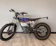ELECTRIC MOTION eTrek9