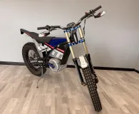 ELECTRIC MOTION eTrek9