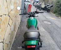 KAWASAKI 650 RS ABS 2022