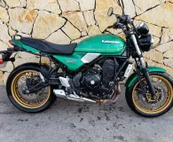 KAWASAKI 650 RS ABS 2022