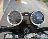 KAWASAKI 650 RS ABS 2022