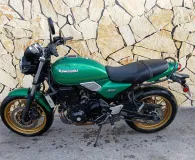 KAWASAKI 650 RS ABS 2022